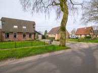 Schooldijk 121, 7844 KB Veenoord