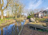 Badweg 8, 9101 VB Dokkum