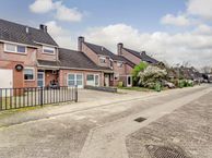 Isabellahof 36, 5801 LC Venray
