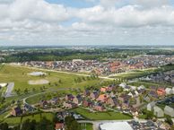 Hermelijnstraat 23, 1706 KD Heerhugowaard