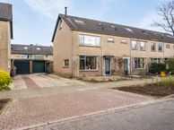 Manegelaan 17, 7213 BN Gorssel