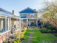 Max van Damstraat 17, 7103 AC Winterswijk