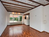 Saturnusstraat 21, 7622 VK Borne