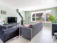 Busstraat 42, 5466 PJ Veghel