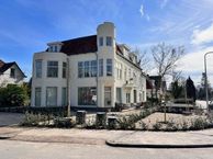 Westerse Drift 2 c, 9752 LG Haren (GR)