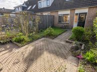 Clematis 14, 3247 DJ Dirksland