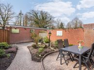 de Matestraat 34, 7447 BB Hellendoorn