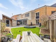 Barbershopdreef 18, 3845 DP Harderwijk