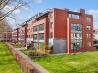 Lageweg 46, 3703 CA Zeist