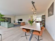 Gouden Regen 33, 3931 ZE Woudenberg