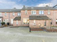 Pruimengaarde 33, 5103 LA Dongen