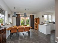 Azelosestraat 2, 7622 NE Borne