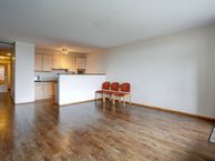 Kronenburgersingel 123, 6511 AN Nijmegen