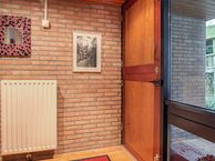 Ronerbrink 69, 7812 LV Emmen