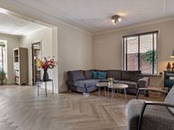 Kerkweg 64, 6713 ND Ede