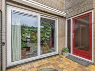 Berendonk 6, 4907 ZG Oosterhout (NB)