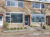 Surinamesingel 4, 8442 KC Heerenveen