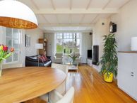 Oude Vlissingseweg 26, 4336 AD Middelburg