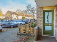 Camera Obscurastraat 109, 3813 PK Amersfoort