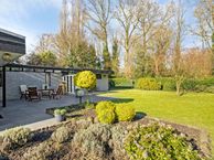 Kerkedennen 32, 7621 ED Borne