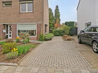 Achter de Hoven 18, 6325 ER Berg en Terblijt