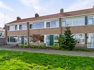 Hooglandswyk 57, 9202 AB Drachten