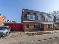 Vijfmorgen 2-C, 4284 EA Rijswijk (NB)