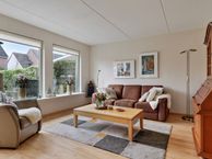 Welheugte 70, 9403 GH Assen