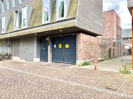 Groenestraat 6 PARK, 3512 PV Utrecht