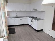 Bijlakker 29, 8181 TG Heerde