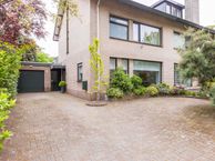 Kastanjelaan 11, 5581 HD Waalre