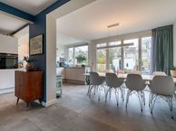 Van Cranenburchlaan 15, 2241 PJ Wassenaar