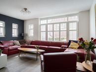 Hageweijer 19, 5507 MX Veldhoven