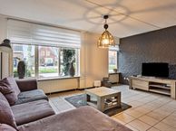 De Plaggenhouwer 20, 5971 LB Grubbenvorst