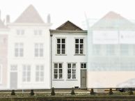 Zuidzijde Haven 83, 4611 HD Bergen op Zoom