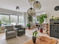 Thorbeckelaan 90, 9722 NE Groningen