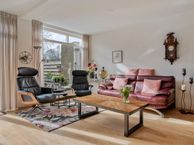 Hondsdraf 6, 8265 DZ Kampen