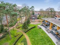 Admiraal Helfrichweg 36, 8084 VH 't Harde