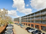 Dijkgraaf 206, 1191 SG Ouderkerk aan de Amstel