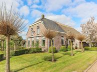 De Goorns 6, 9434 TC Eursinge (Gem. Midden-Drenthe)