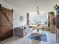 Du Perronlaan 20, 1422 CR Uithoorn