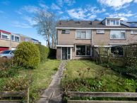 Uranuslaan 12, 1702 BM Heerhugowaard