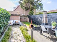 Componistenstraat 30, 4207 CL Gorinchem