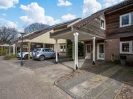 Swiftstraat 25, 7312 VR Apeldoorn