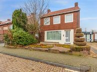 Prins Hendrikstraat 28, 6101 CP Echt