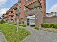 Cypresstraat 73, 1943 LV Beverwijk