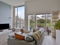 Het Rieteiland 5, 7207 MT Zutphen