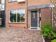 Graaf Albrechtstraat 27, 2415 AW Nieuwerbrug aan den Rijn