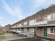 Waterman 56, 1622 CR Hoorn (NH)