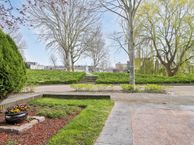 Maurits Bingerstraat 14, 1325 PD Almere